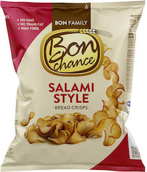 Bon Chance Chips 120gr