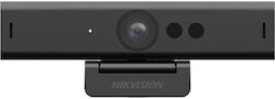 Hikvision DS-UC8 4K Hikvision DS-UC8 4K