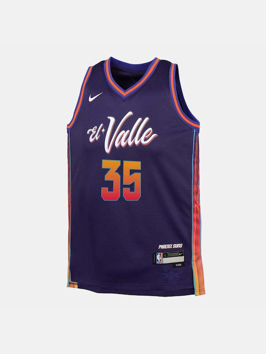 kobe bryant Skroutz.gr