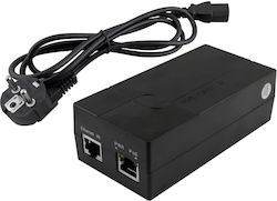 Pulsar PSP52003 PoE Injector Pulsar PSP52003 PoE Injector