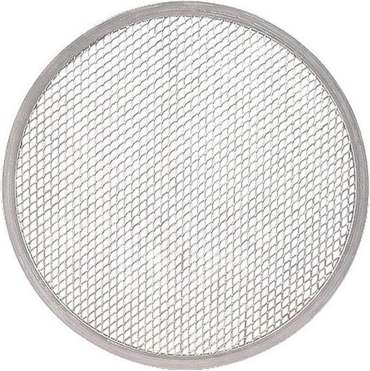 Dianomiki Backform Aluminium 36cm