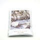 blokker Αρωματική Διακοσμητική Σκόνη για Ρεσώ 40g Christmas Decoration Vanilla
