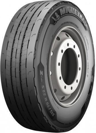 Michelin X Line Energy 315/70R22.5 156L M+S 3PMSF 4 Εποχών Λάστιχο Φορτηγού