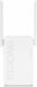 Strong WiFi Extender Dual Band (2.4 & 5GHz) 1800Mbps