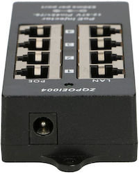 Extralink EX.12646 PoE Injektor