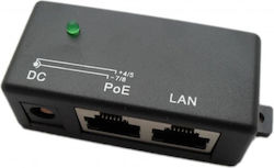 Extralink EX.1957 PoE-Injektor Extralink EX.1957 PoE-Injektor