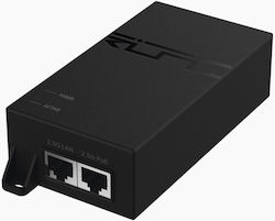 Ruijie RG-POE-50-60W-MG PoE Сплитер