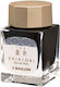 Sailor Ersatz- und Füllfederhaltertinten für Füllfederhalter Blau 20ml
