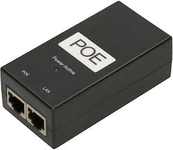 Extralink PoE Injector EX.14176