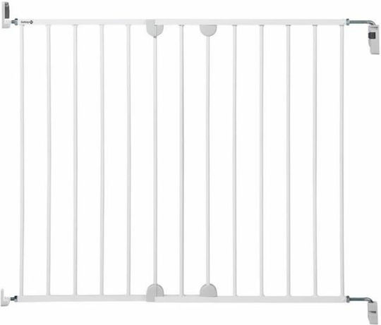 Safety 1st Security Door