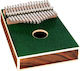Ortega Kalimba