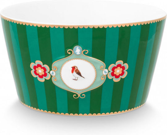 PiP Studio Love Birds