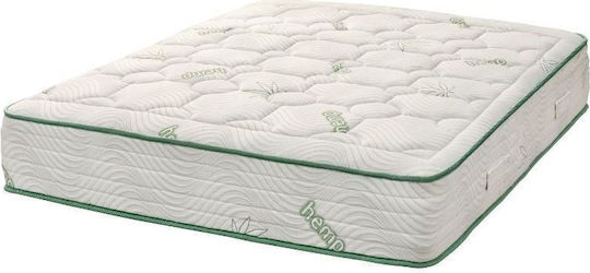Comfort Strom Anatomic Saltea Pat de copil cu Memory Foam 100x190cm