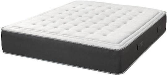 Comfort Strom Matratze Kinderbett mit Memory Foam 100x190cm