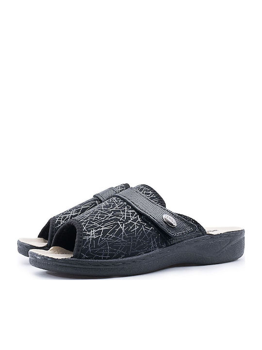 Adam's Shoes