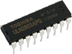 YXZ826 Завършено 1 Брой