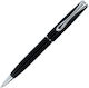 Diplomat Kugelschreiber Ballpoint
