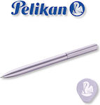 Pelikan Ineo Pen Ballpoint