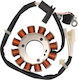 Federal Spulen Motorrad 30471