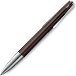 Lamy Pen Rollerball