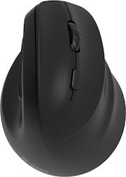Yenkee YMS 5060 Cu fir & Wireless Vertical Negru Yenkee YMS 5060 Cu fir & Wireless Vertical Negru