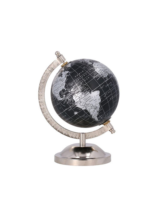 Uni Pap World Globe