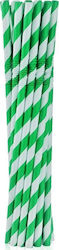 GoDan Papiergrüne Strohhalme GoDan Papiergrüne Strohhalme