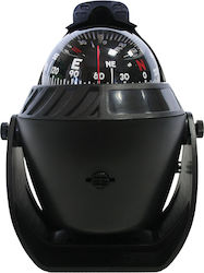Lalizas Boat Compass
