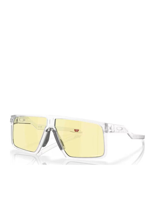 Oakley Prizm Мъжки Слънчеви Очила с Прозрачна П...