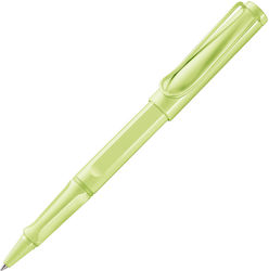 Lamy Safari Στυλό Rollerball