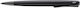Lamy Lx All Ballpoint Pen