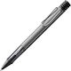 Lamy Al-star Pens Ballpoint