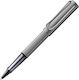 Lamy Al-star Pens Rollerball