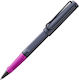 Lamy Safari Stift Rollerball