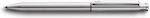 Lamy Pen Ballpoint 0.5mm