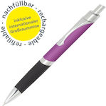 Online Pen Ballpoint