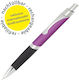 Online Pen Ballpoint