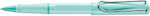 Lamy Στυλό Rollerball Safari Pastel Lightblue