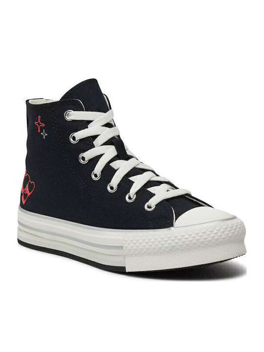 Converse Chuck Taylor All Star Chuck Taylor All Star Kinder