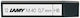 Lamy 12 Mechanical Pencil Lead Refills 0.7mm HB