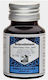 Rohrer & Klingner Replacement Ink for Fountain ...
