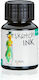 Rohrer & Klingner Replacement Ink for Fountain ...