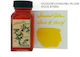 Noodler's Replacement Ink for Pen Yellow 90ml