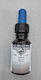 Rohrer & Klingner Replacement Ink for Fountain ...