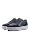 Tamaris Sneakers BLACK