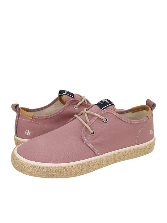 Pepe Jeans