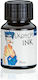 Rohrer & Klingner Replacement Ink for Fountain ...