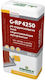 Finomix Finomix GRP-4250 25kg