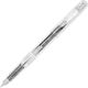 Platinum Crystal Πένα Γραφής Fine 0.3mm Γκρι απ...