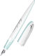 Online Kalligraphie Füllfederhalter Stub 1.4mm ...